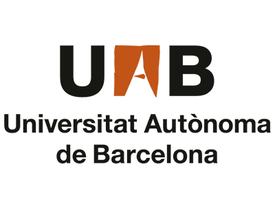Uni autonómica Barcelona