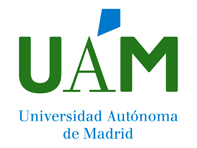 Uni autonómica de Madrid