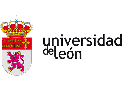 Uni León