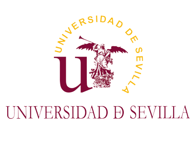 Uni Sevilla