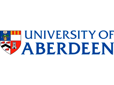 Uni Aberdeen